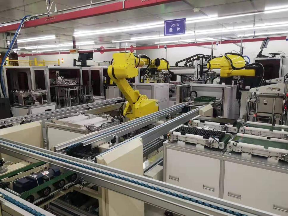 1679624810111325.png 微信圖片_20230324102714.png