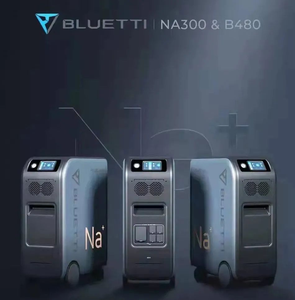 1679624840886011.jpg 微信圖片_20230324102746.jpg