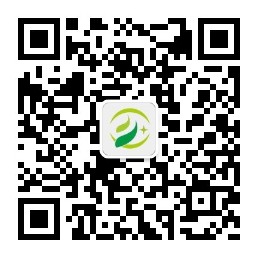 公眾號(hào)二維碼.jpg
