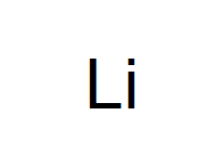 鋰價下跌，對鈉電池能否產(chǎn)生巨大沖擊？